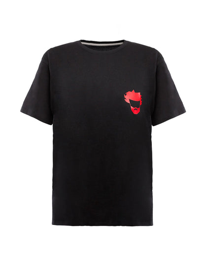 #ARRIVARUDEEJAY T-Shirt