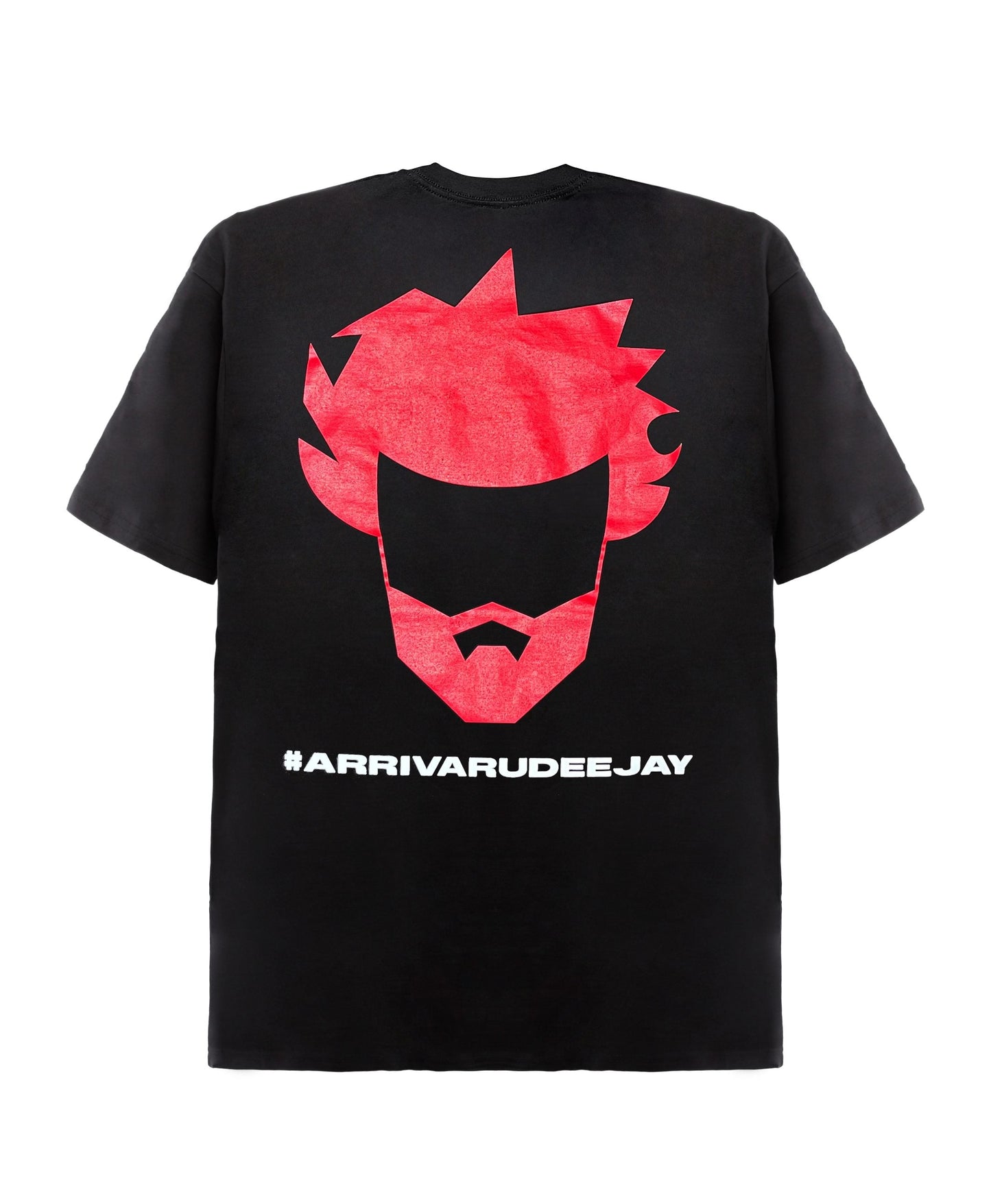 20th Anniversary T-Shirt